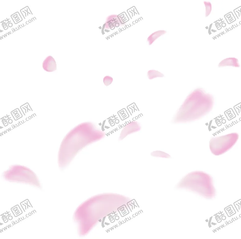 编号：88703304201652151009【酷图网】源文件下载-飘浮元素