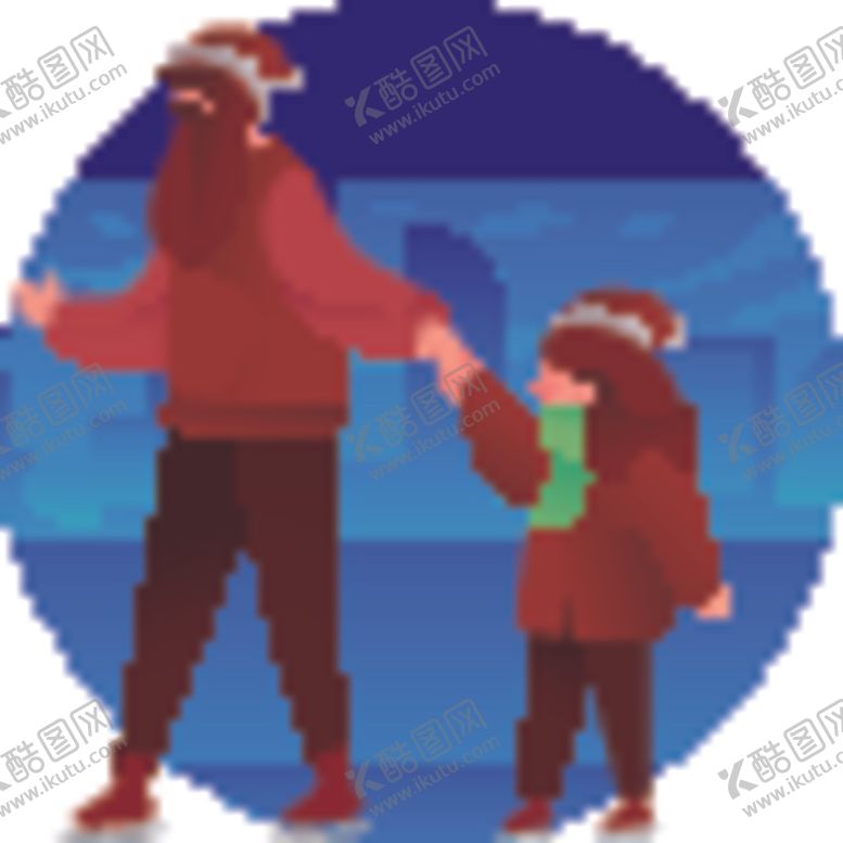 编号：79455410111027478375【酷图网】源文件下载-圆形场景