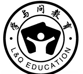 学与问教育