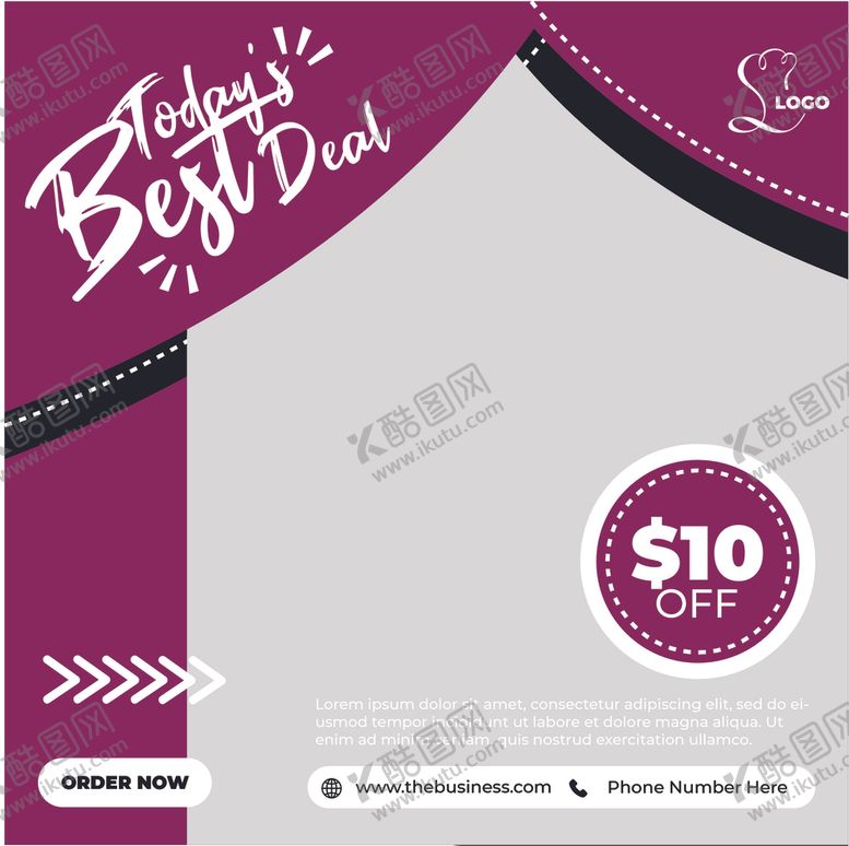 编号：10317209180918212795【酷图网】源文件下载-促销标签