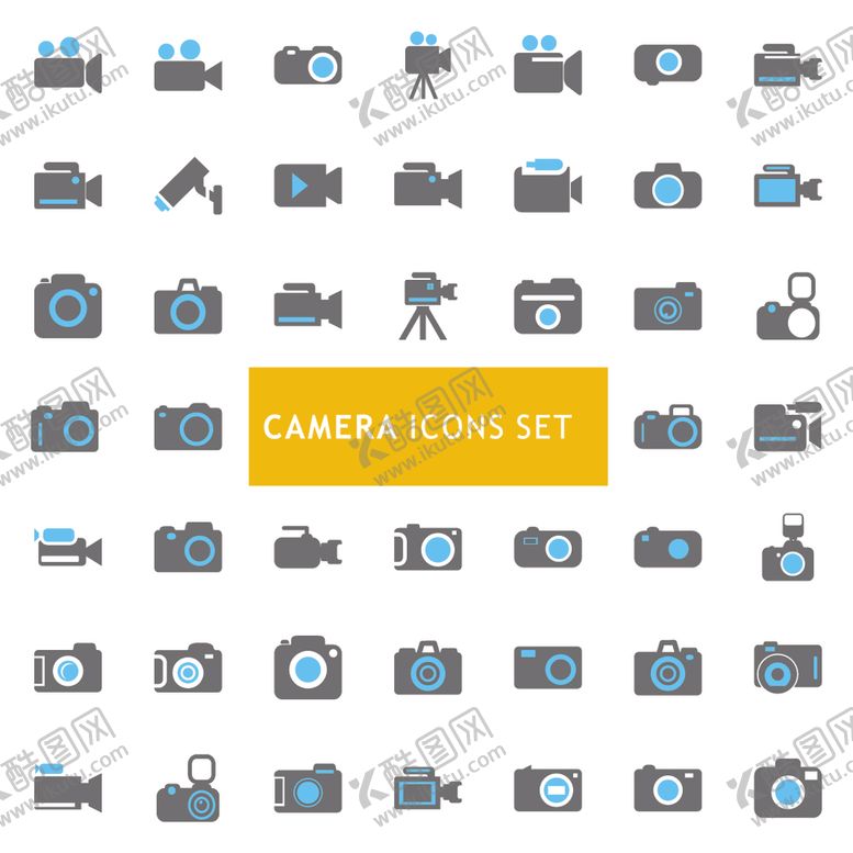 编号：80982509281315567745【酷图网】源文件下载-创意图标