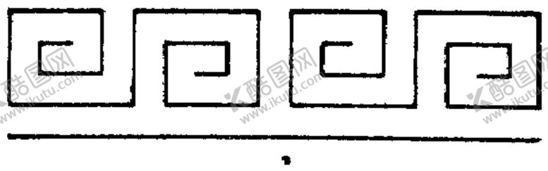 编号：72714705011111154598【酷图网】源文件下载-镂空花图案