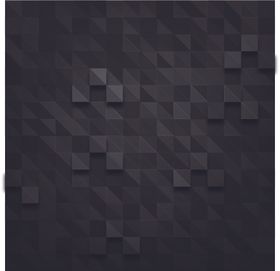 黑色科技感背景