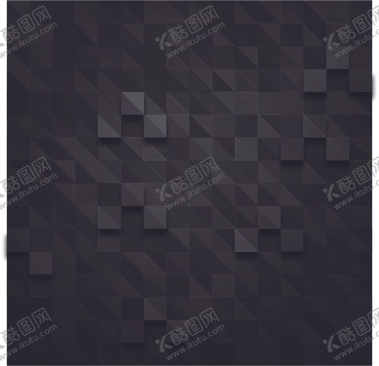 编号：64941210310111574914【酷图网】源文件下载-黑色科技感背景