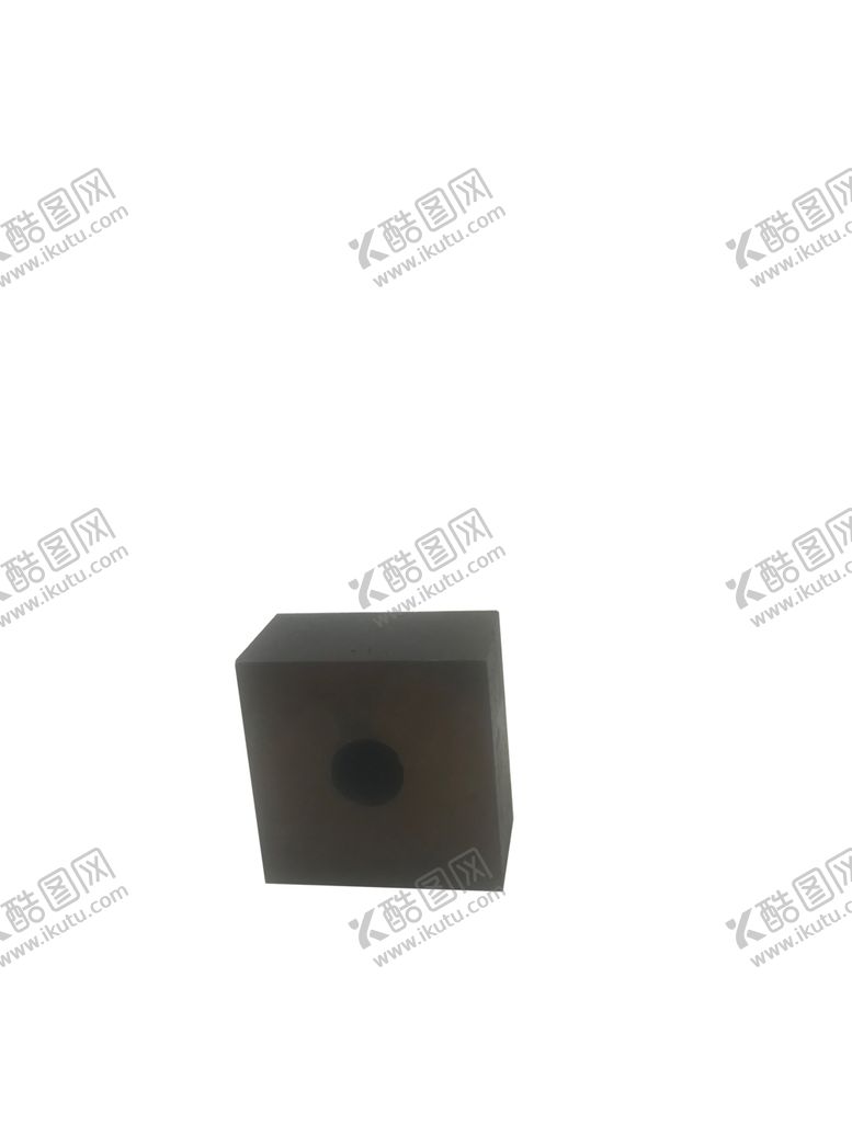 编号：83018706170917252211【酷图网】源文件下载-调直机方刀片圆刀切断机切刀