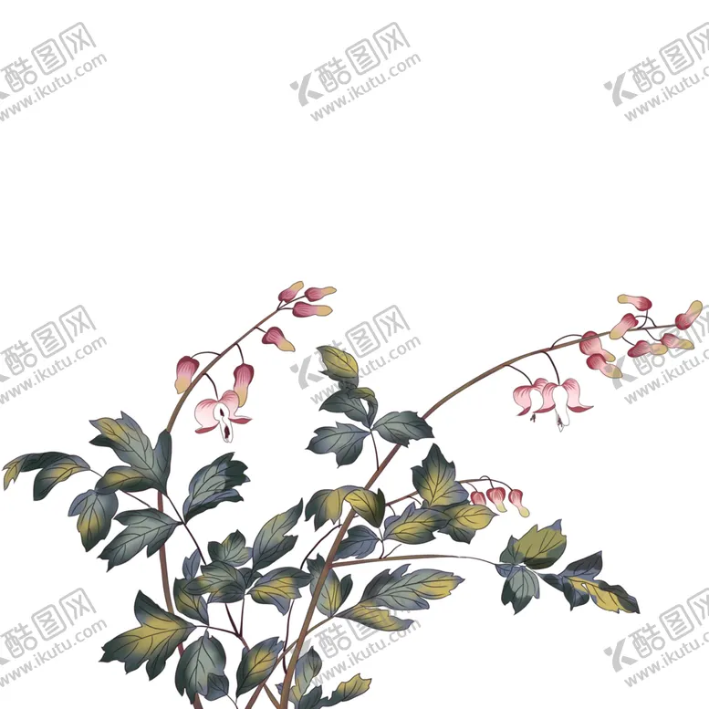编号：12885301132238544704【酷图网】源文件下载-中国传统古风