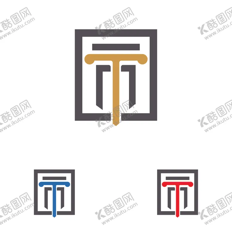 编号：89563907021152456223【酷图网】源文件下载-图标