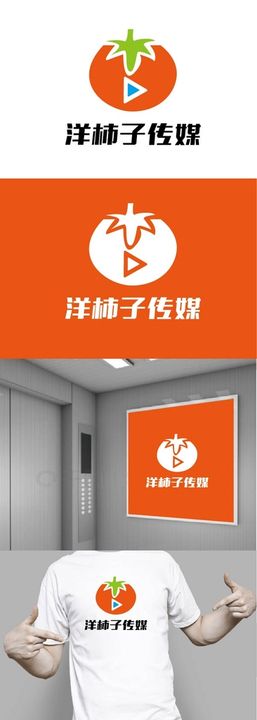 编号：30651209241533599506【酷图网】源文件下载-传媒