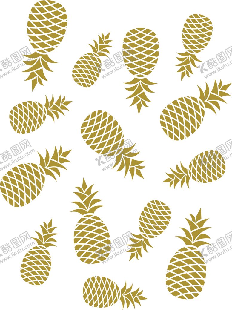 编号：30098910302239508904【酷图网】源文件下载-水果