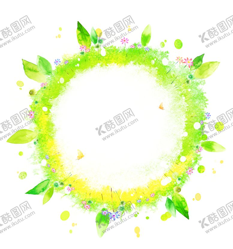 编号：57216107131732173894【酷图网】源文件下载-花边素材