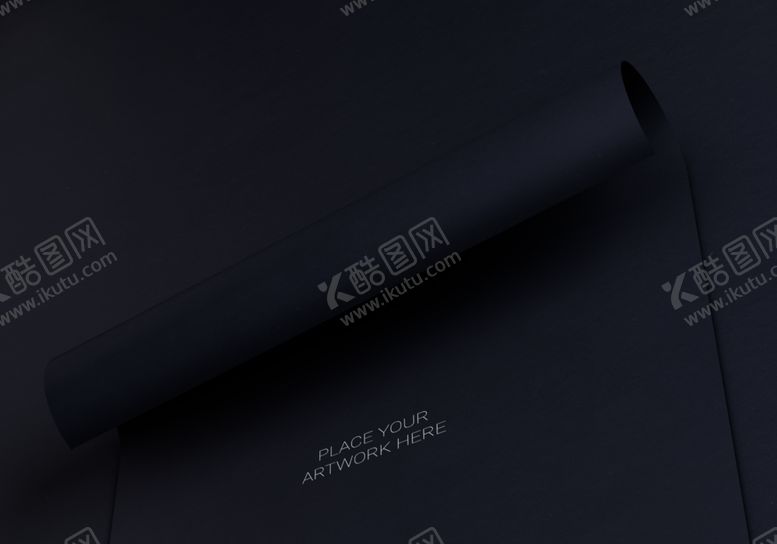 编号：88307009261628091241【酷图网】源文件下载-文具