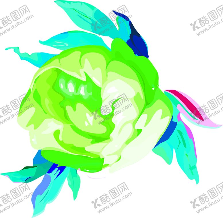 编号：31252310262014423509【酷图网】源文件下载-花素材