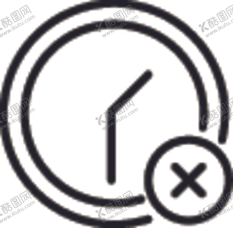 编号：12926205121439251350【酷图网】源文件下载-时间