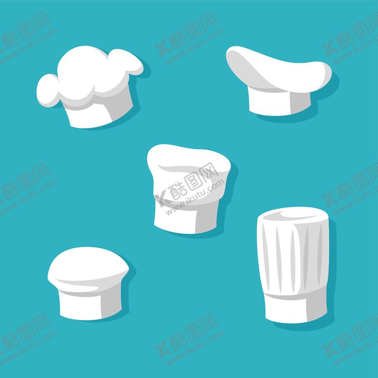 编号：44121309120948579361【酷图网】源文件下载-图标