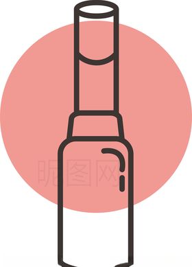 喷雾