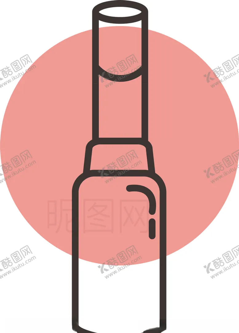 编号：51864505070035038498【酷图网】源文件下载-喷雾