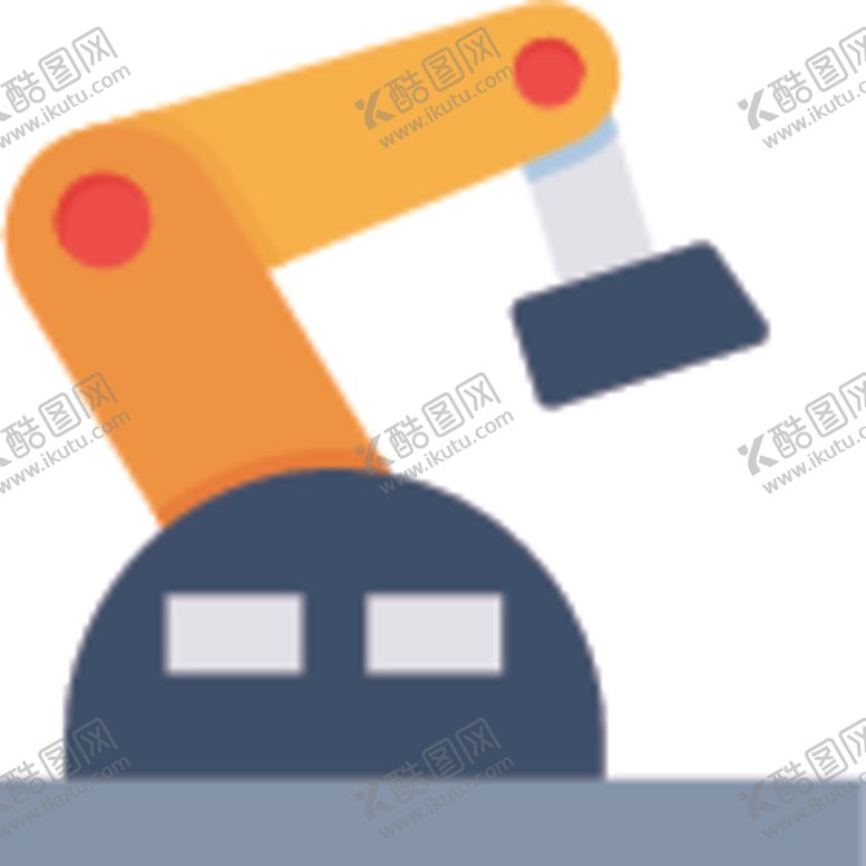 编号：69659209090714569988【酷图网】源文件下载-挖掘机