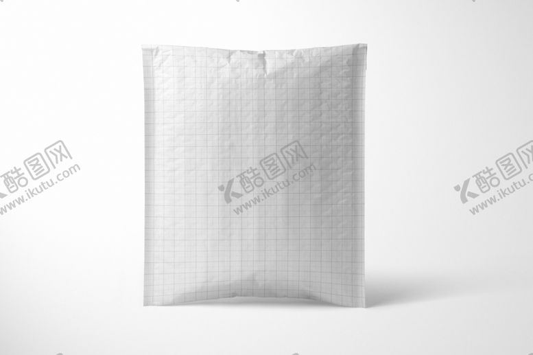 编号：30139509182104008661【酷图网】源文件下载-软气泡邮件模拟设置