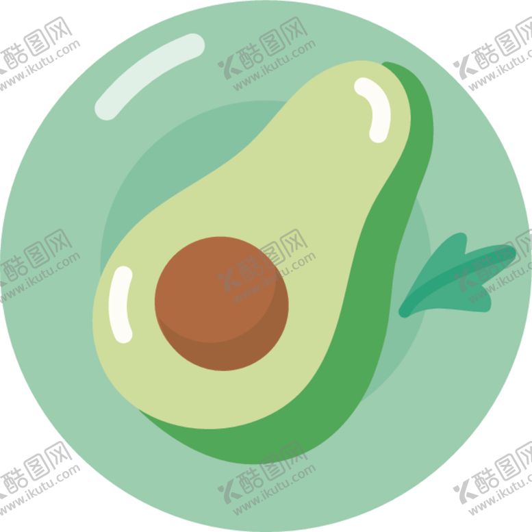 编号：24273410022239145523【酷图网】源文件下载-食物