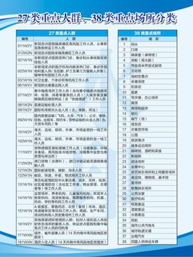 编号：98235409250808231928【酷图网】源文件下载-九项检查重点