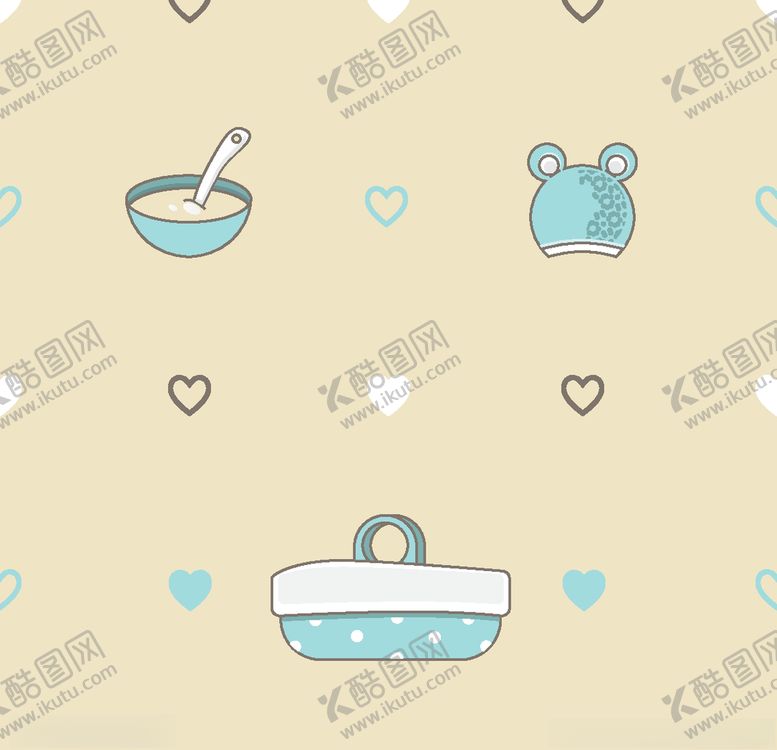 编号：70114610261109188038【酷图网】源文件下载-儿童素材