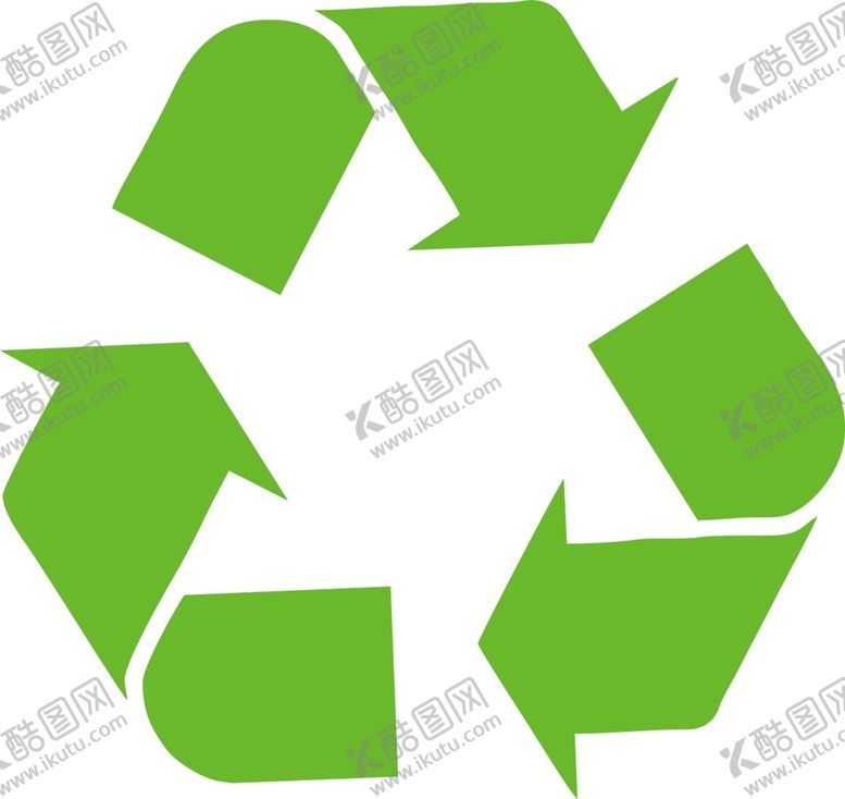 编号：65225210272021276295【酷图网】源文件下载-环保 循环利用