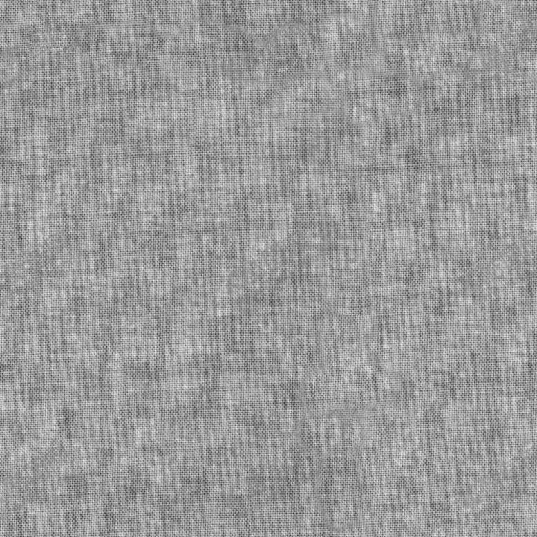 编号：78096310101113308276【酷图网】源文件下载-布纹 