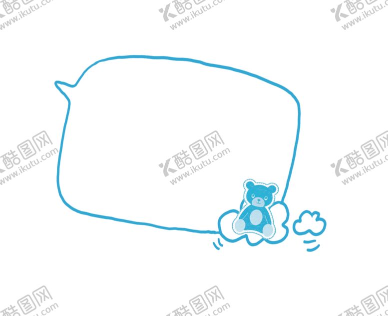 编号：97513604302117252554【酷图网】源文件下载-边框
