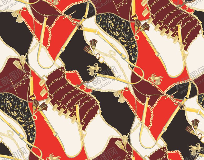 编号：26797006280312586881【酷图网】源文件下载-链条