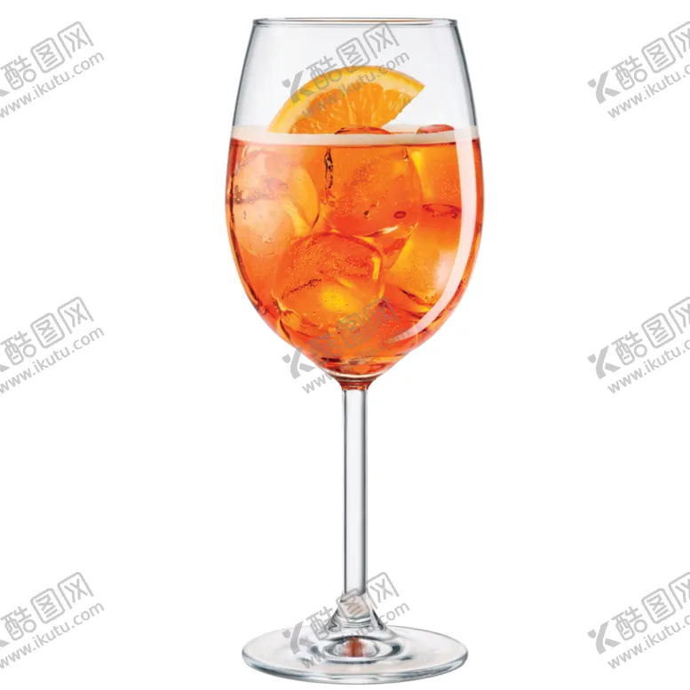 编号：14485109111746409347【酷图网】源文件下载-饮品