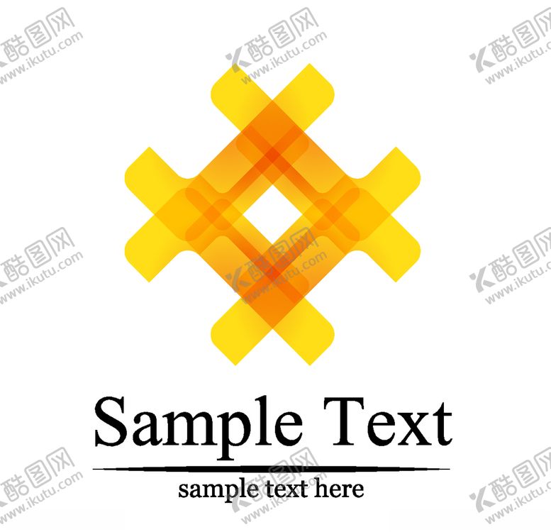 编号：81066009281741369803【酷图网】源文件下载-logo素材