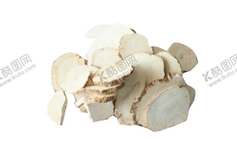 编号：34784406271305259965【酷图网】源文件下载-姜片素材