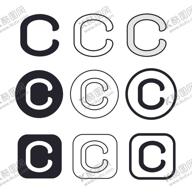 编号：89173109221141075074【酷图网】源文件下载-图标