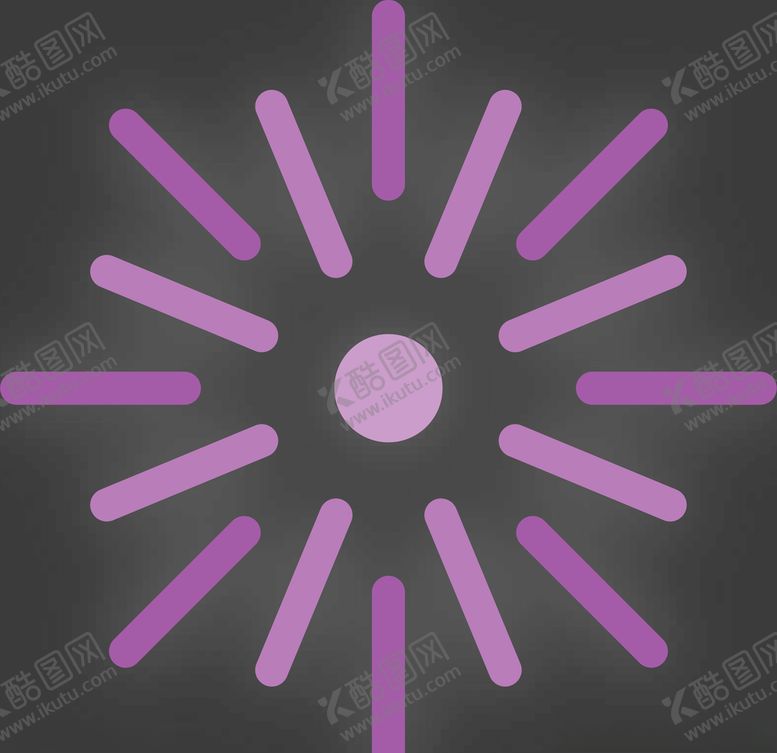 编号：76429305152138071603【酷图网】源文件下载-烟花