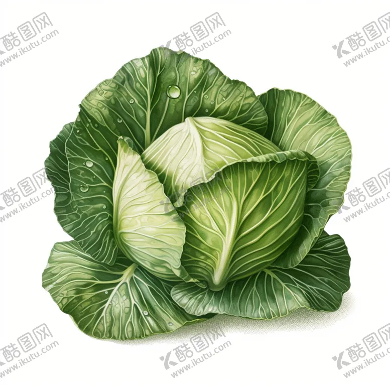编号：52289601240746581286【酷图网】源文件下载-包菜