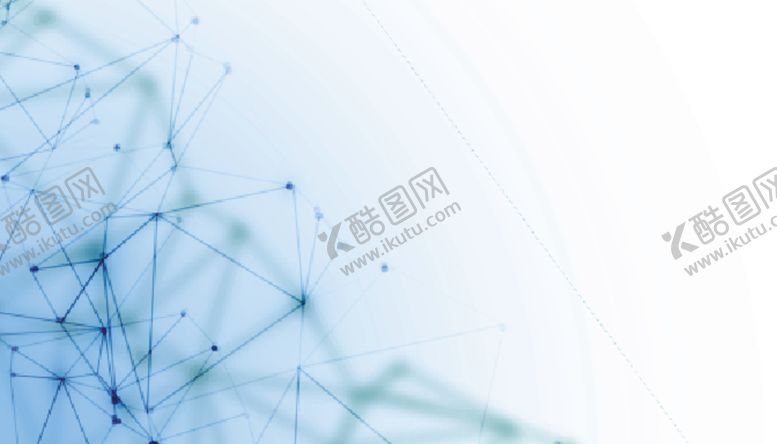 编号：65489104270635449076【酷图网】源文件下载-背景模板展板背景