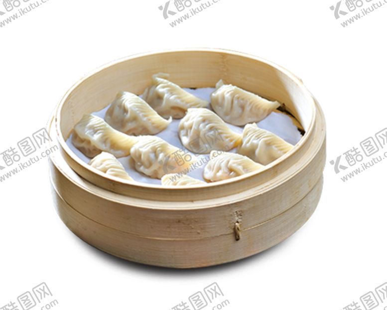 编号：98226910120927341275【酷图网】源文件下载-饺子