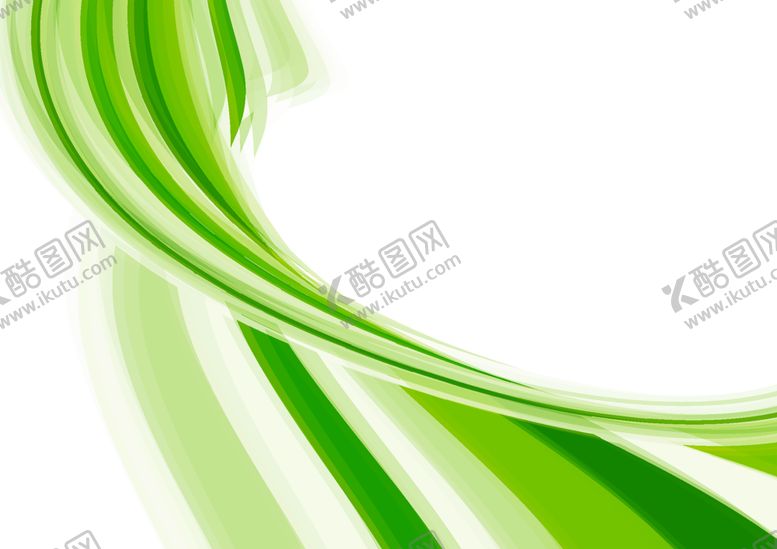 编号：88811107082012122583【酷图网】源文件下载-绿色背景