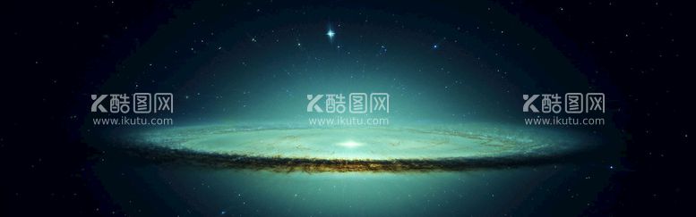 编号：94812810252145336975【酷图网】源文件下载-创意星空合成海报图片