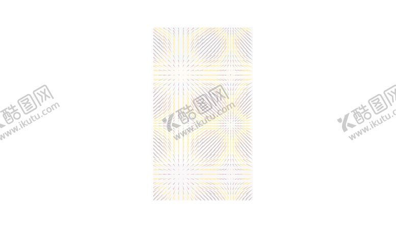 编号：39155206260729084862【酷图网】源文件下载-动感底纹