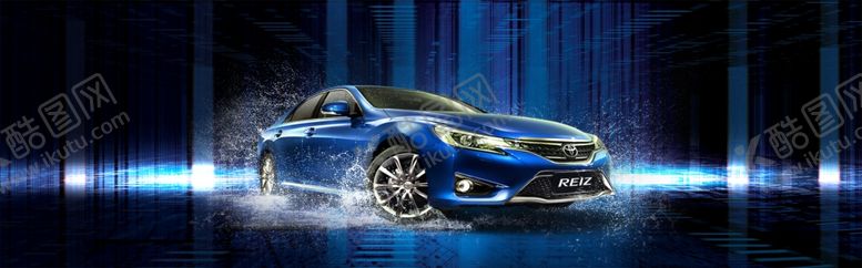 编号：22294909082353299281【酷图网】源文件下载-汽车背景