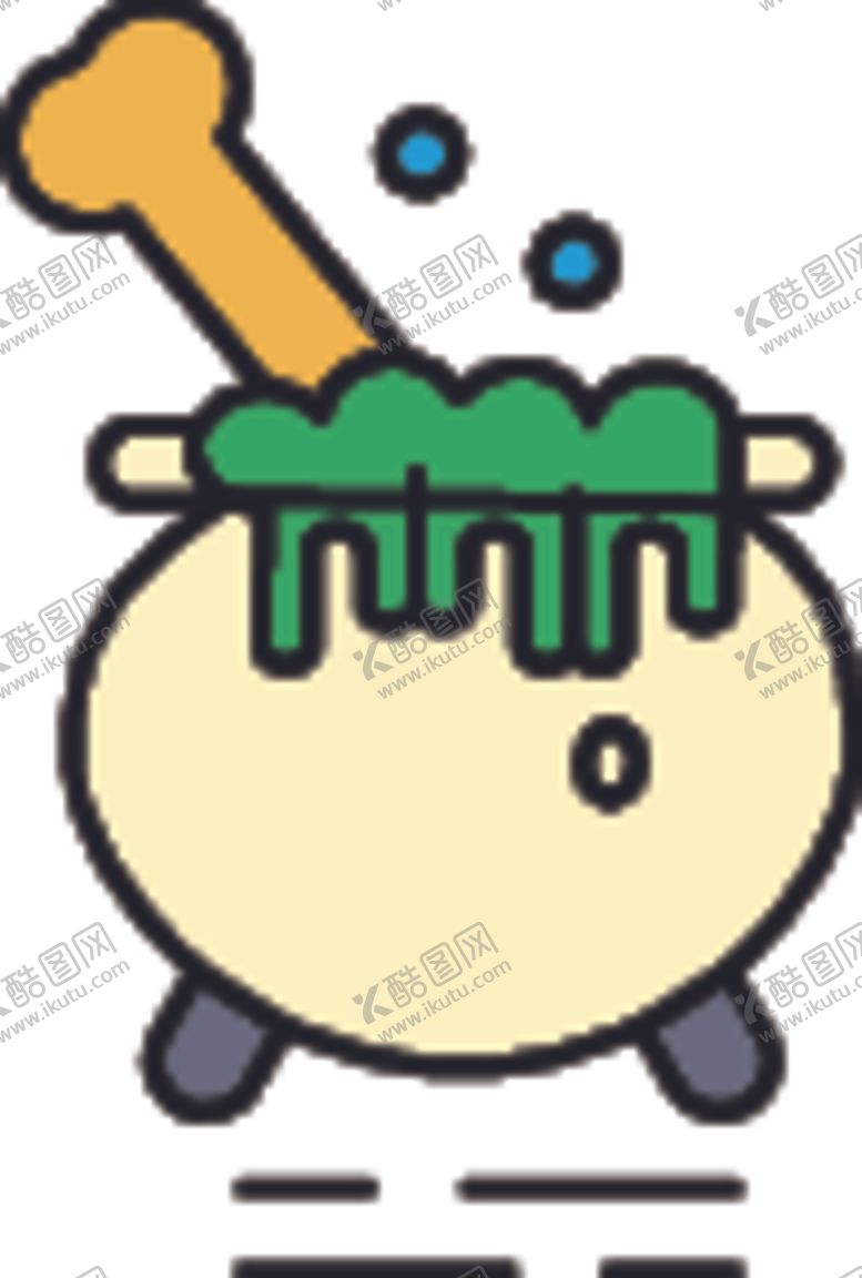 编号：21733104190612011055【酷图网】源文件下载-毒药