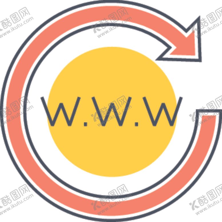 编号：94698609250831545537【酷图网】源文件下载-搜索引擎优化