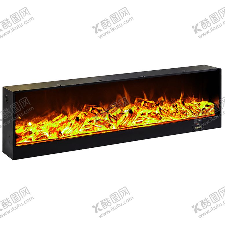 编号：46390409290952076990【酷图网】源文件下载-火焰