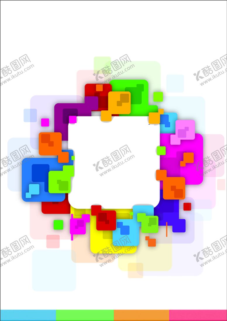 编号：28830401131446464240【酷图网】源文件下载-二维码
