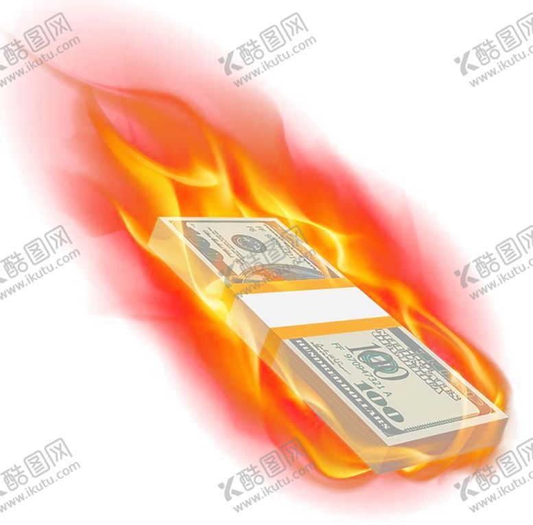 编号：30566707060146121205【酷图网】源文件下载-火焰