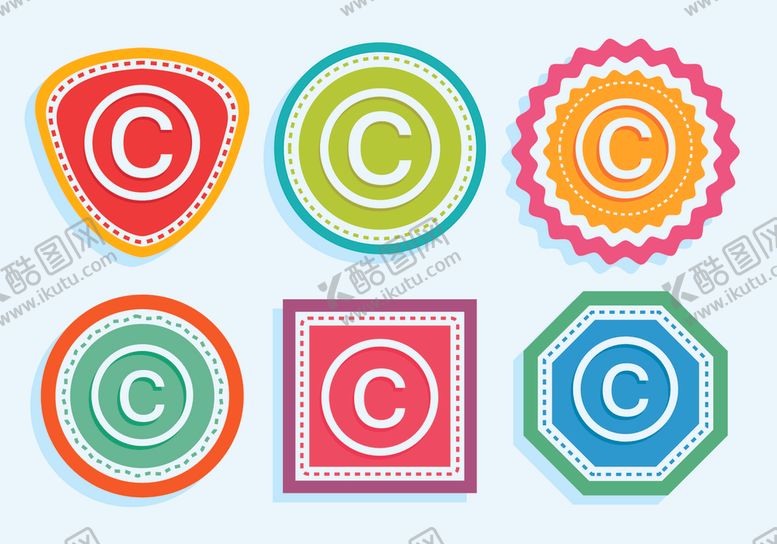 编号：15180109170448278935【酷图网】源文件下载-图标