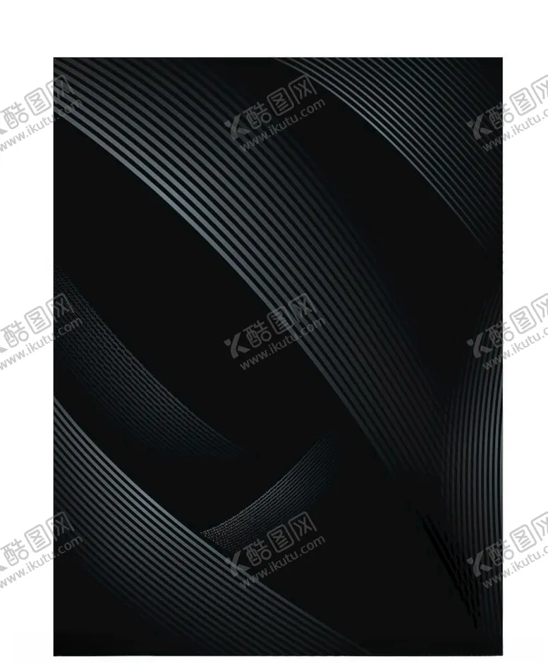 编号：88478109111127251285【酷图网】源文件下载-质感背景