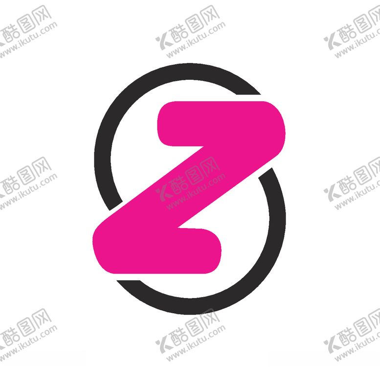 编号：25979906232253013972【酷图网】源文件下载-经典logo