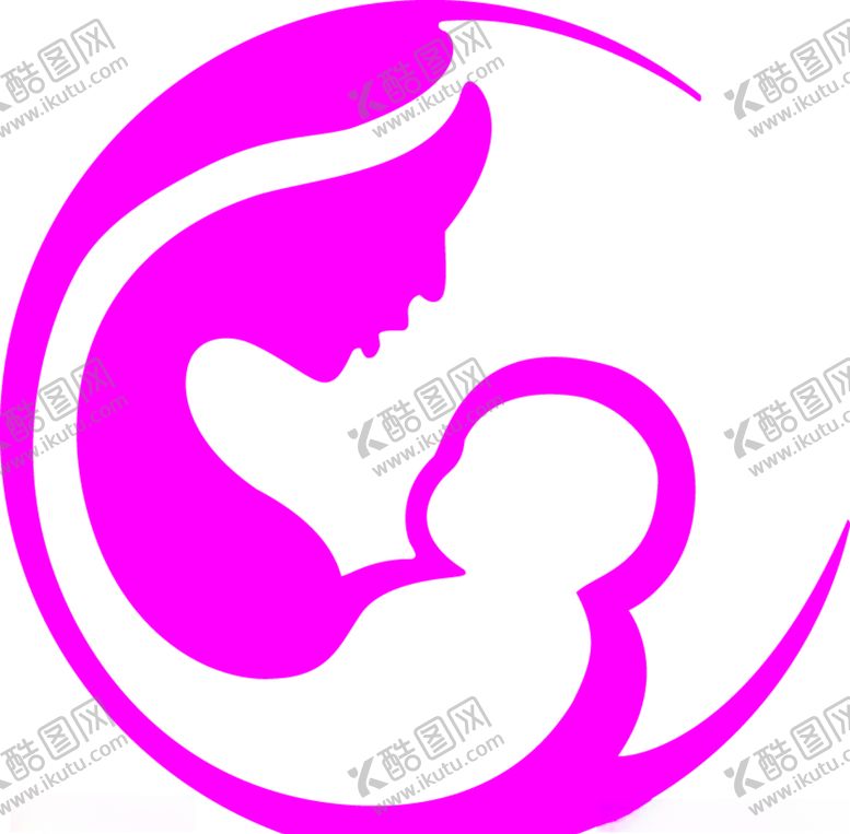 编号：69491104280932457257【酷图网】源文件下载-母婴